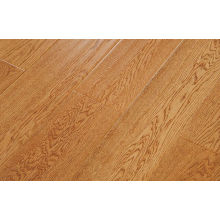 Precio barato AC1 AC2 Laminate Flooring